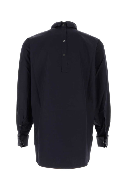 01770CORSINO_1466_MWSHIRT_2510207041466_511_Image_2