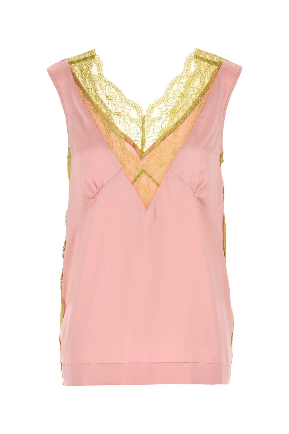 01840-CIESTA_1032_WWTOP_2510107441032_305_Image_1