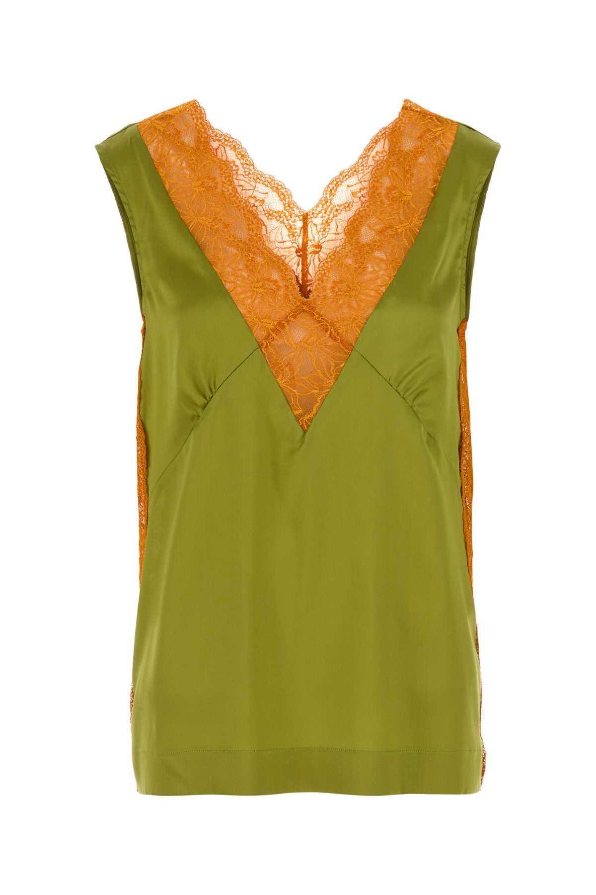 01840-CIESTA_1032_WWTOP_2510107441032_607_Image_1