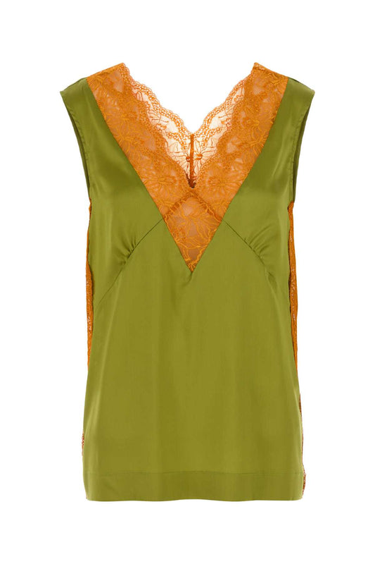 01840-CIESTA_1032_WWTOP_2510107441032_607_Image_1