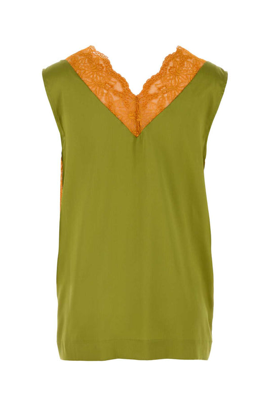 01840-CIESTA_1032_WWTOP_2510107441032_607_Image_2