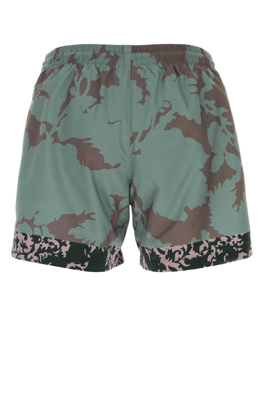 01840-PHIBBS_3166_MWSWIMWEAR_2610225003166_508_Image_2