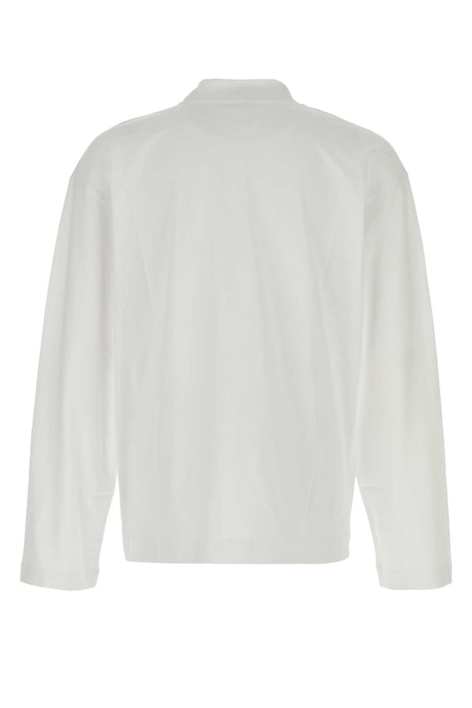 01900-HEGER_9600_MKLST-SHIRT_2420211049600_001_Image_2