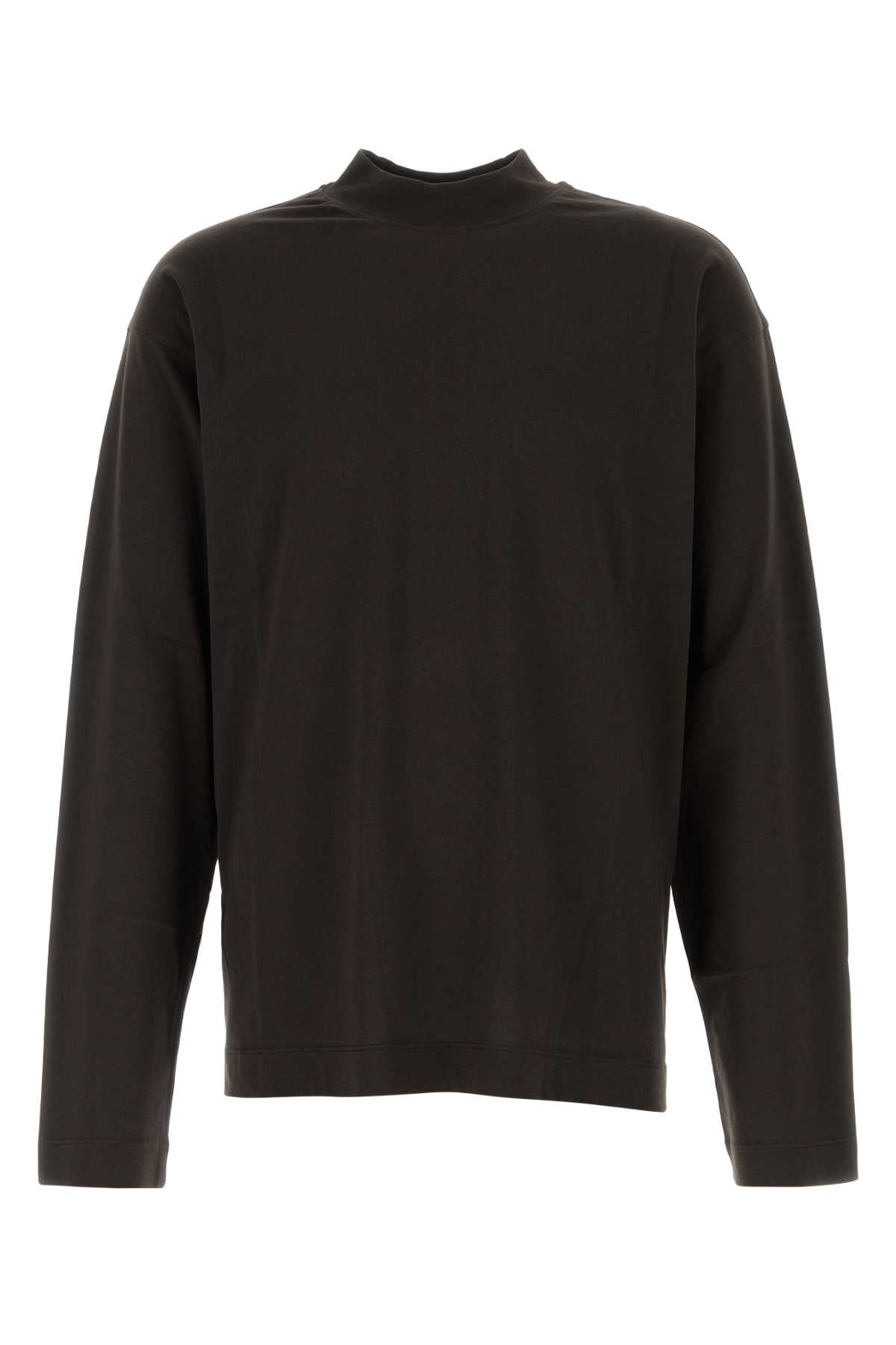 01900-HEGER_9600_MKLST-SHIRT_2420211049600_704_Image_1