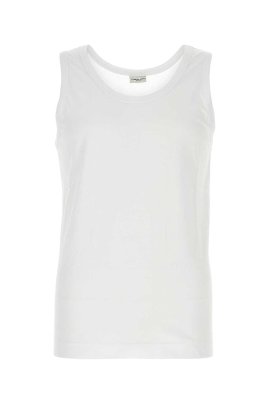 01910-HELIO_9600_MKTTOP_2420211059600_001_Image_1