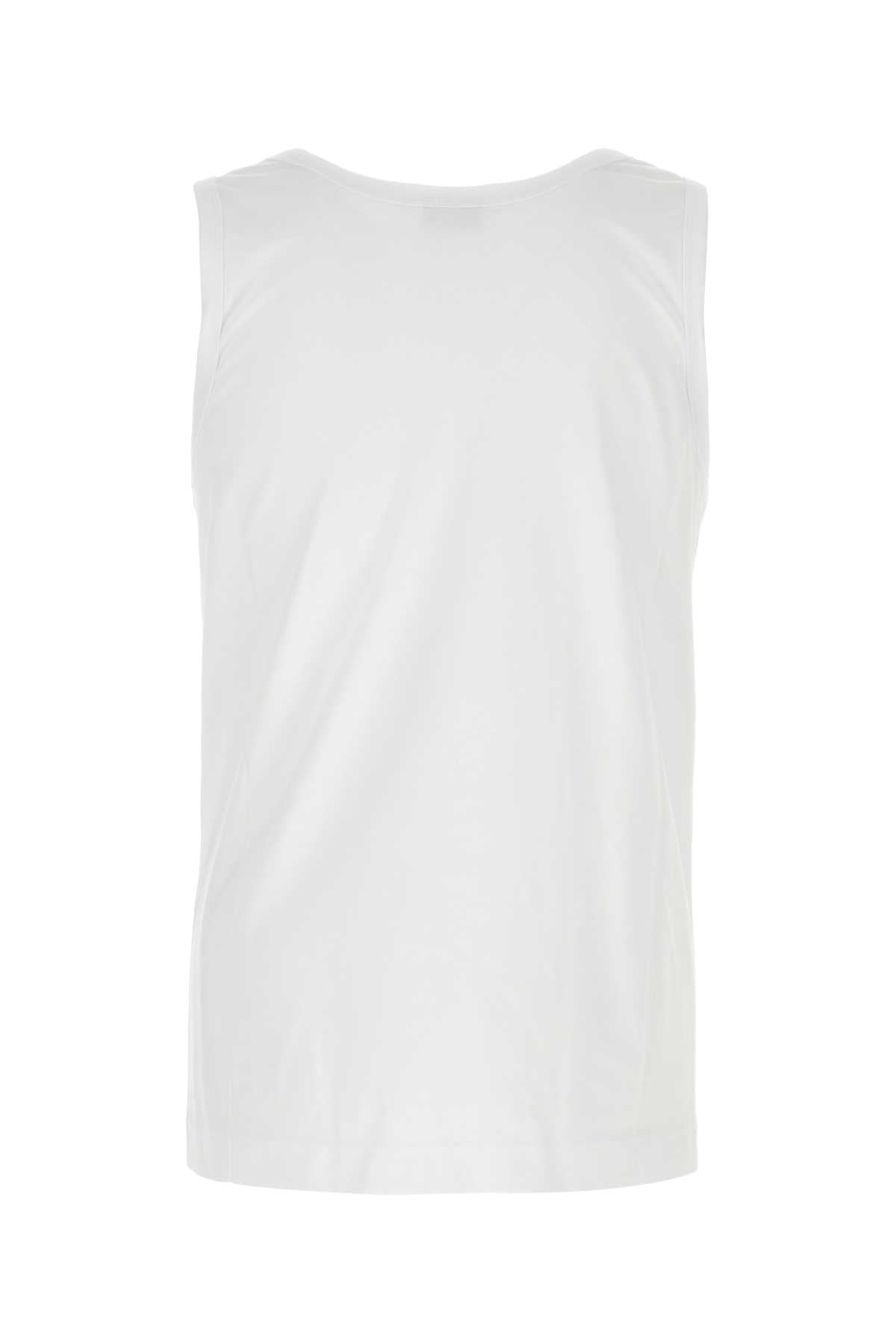 01910-HELIO_9600_MKTTOP_2420211059600_001_Image_2