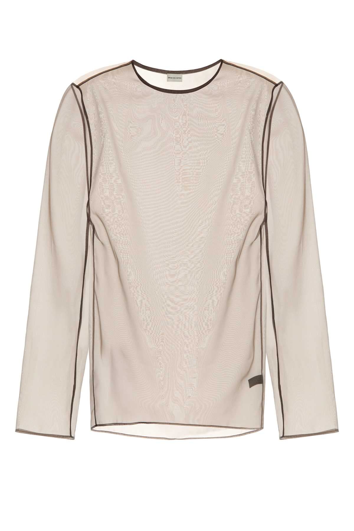 01910CAMILLE_1501_MWSHIRT_2510207401501_703_Image_1