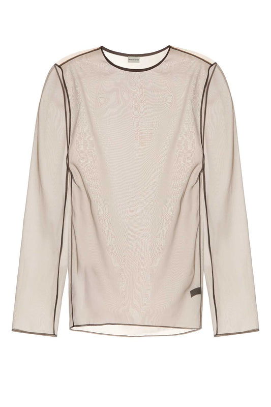 01910CAMILLE_1501_MWSHIRT_2510207401501_703_Image_1