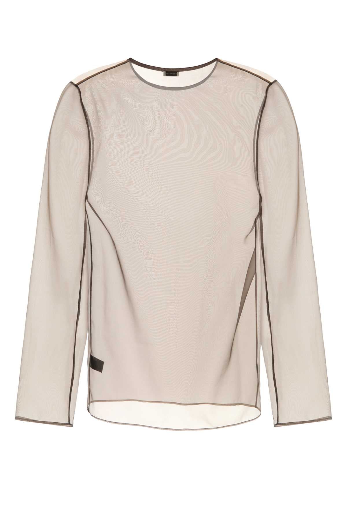 01910CAMILLE_1501_MWSHIRT_2510207401501_703_Image_2