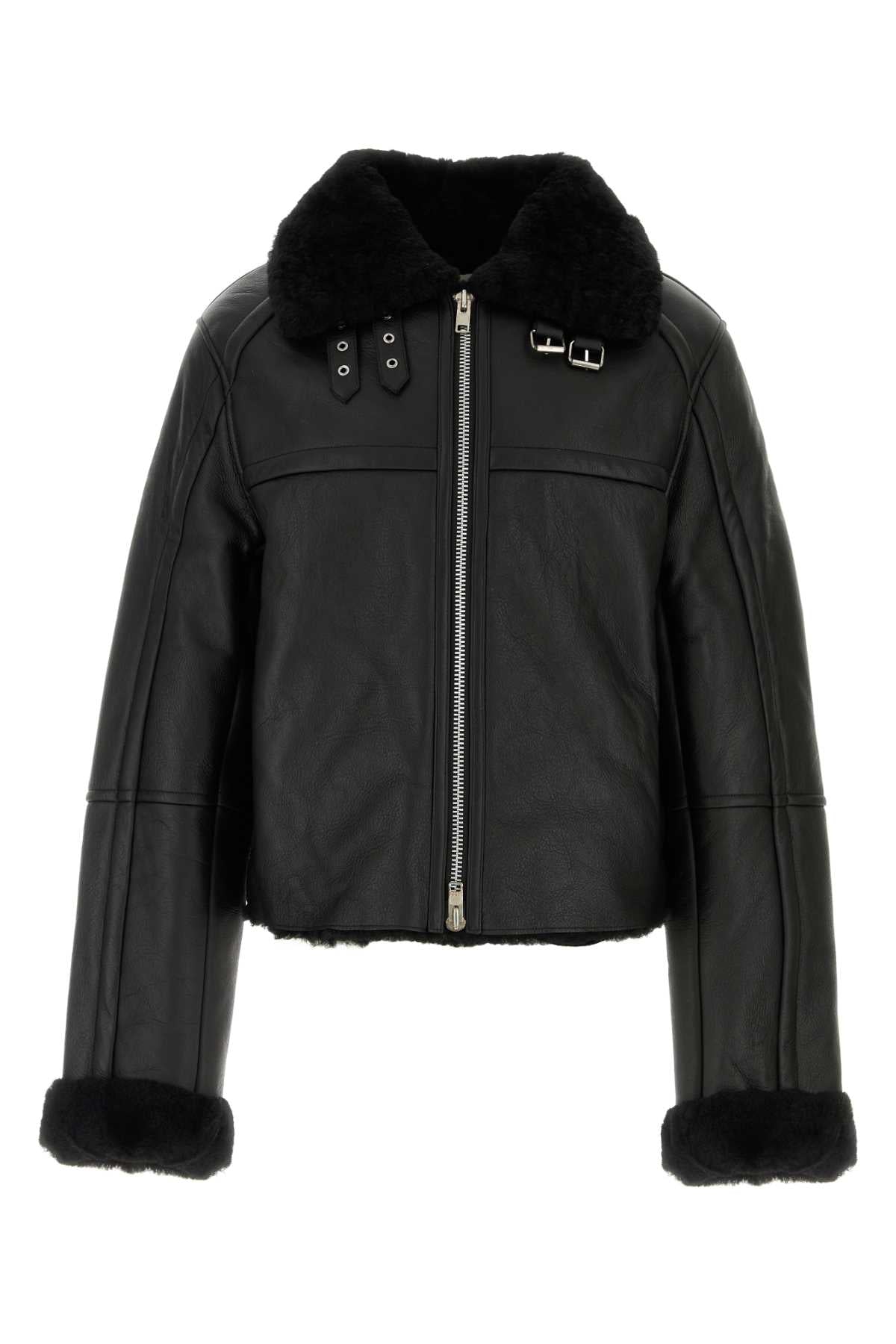 01_SHEARLING_JACKET_ES2424BL_BLACK_Image_1