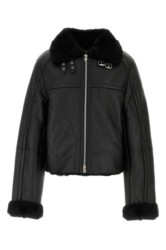 01_SHEARLING_JACKET_ES2424BL_BLACK_Image_1