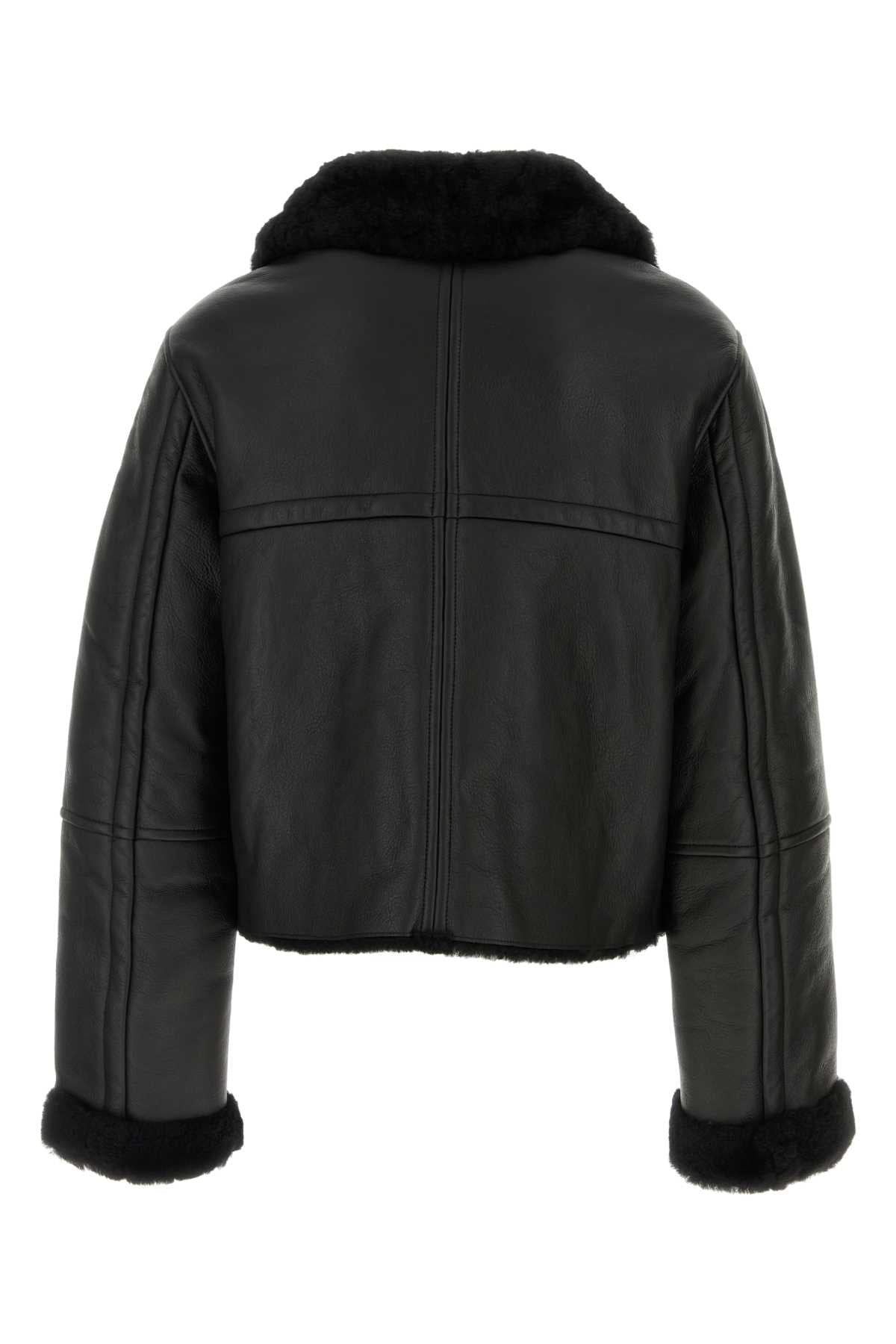 01_SHEARLING_JACKET_ES2424BL_BLACK_Image_2