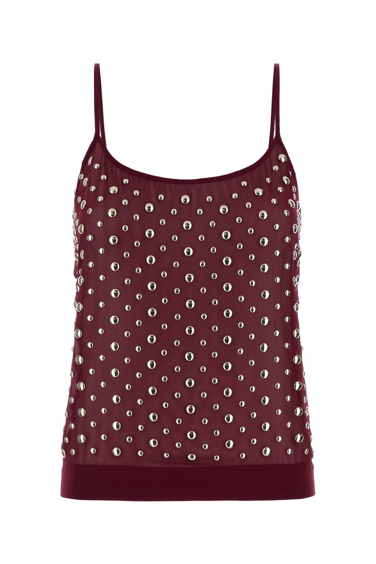 02020-CALIPSO_HF_1030_WWTOP_2510107401030_359_Image_1