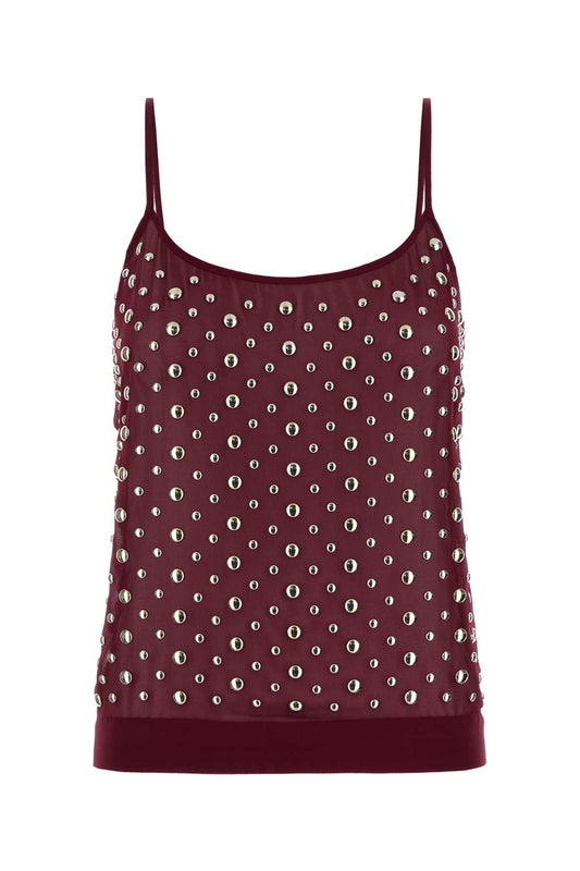 02020-CALIPSO_HF_1030_WWTOP_2510107401030_359_Image_1