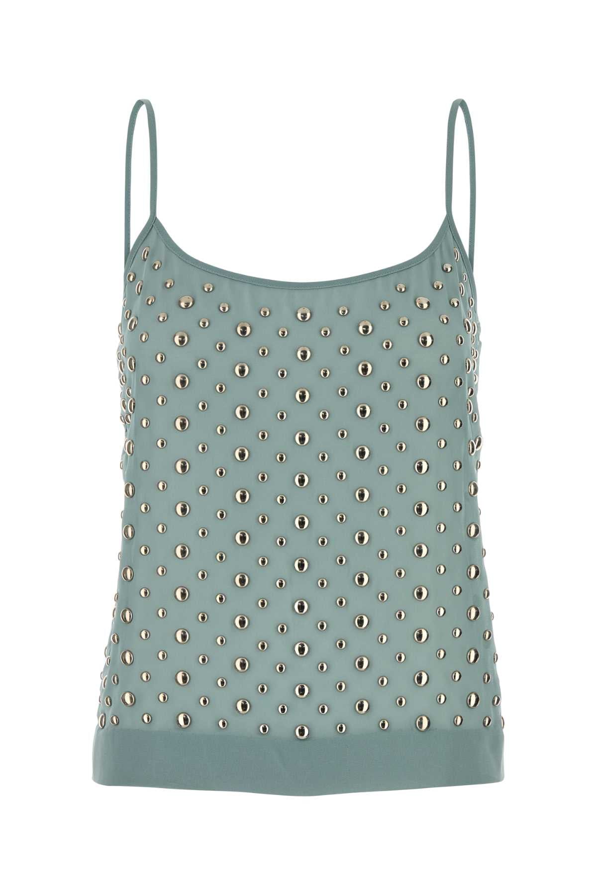 02020-CALIPSO_HF_1030_WWTOP_2510107401030_562_Image_1