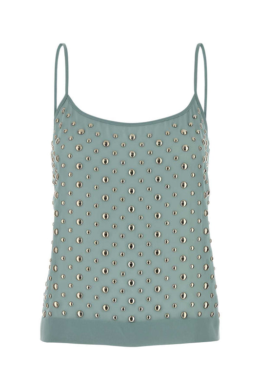 02020-CALIPSO_HF_1030_WWTOP_2510107401030_562_Image_1