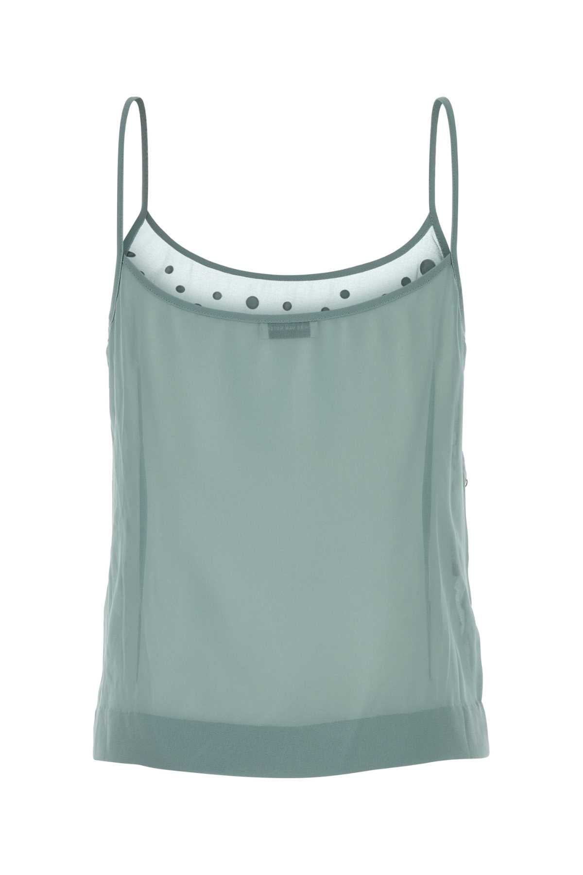 02020-CALIPSO_HF_1030_WWTOP_2510107401030_562_Image_2