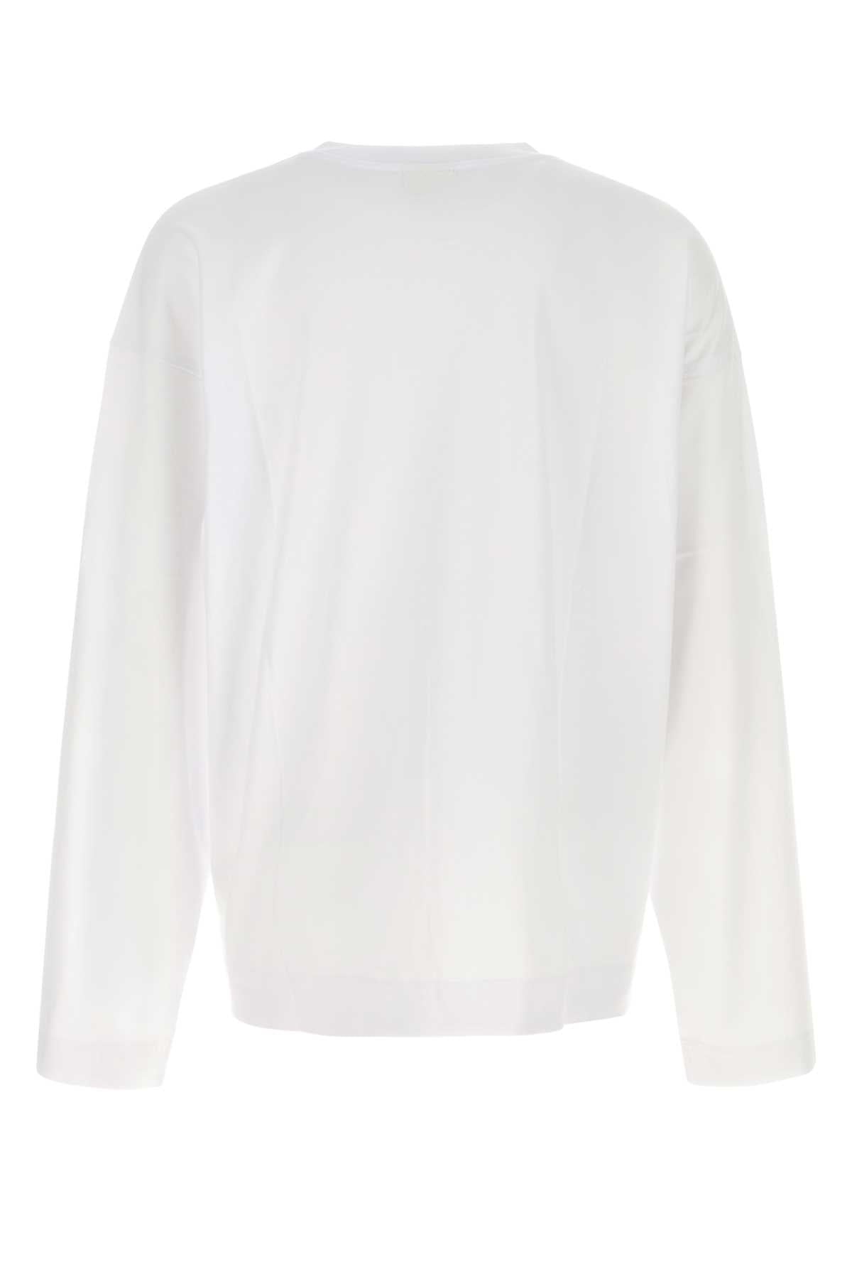 02030-HEGLAND-2603_2520211132603_001_Image_2