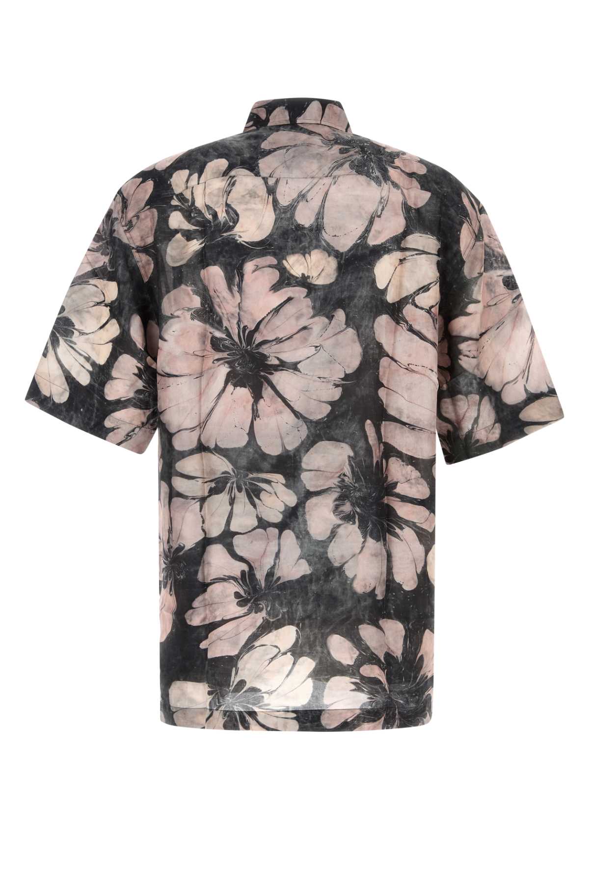 02030CASSIDYE_1202_MWSHIRT_2510207001202_305_Image_2