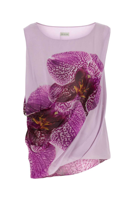 02040-COT_1226_WWTOP_2510107521226_304_Image_1