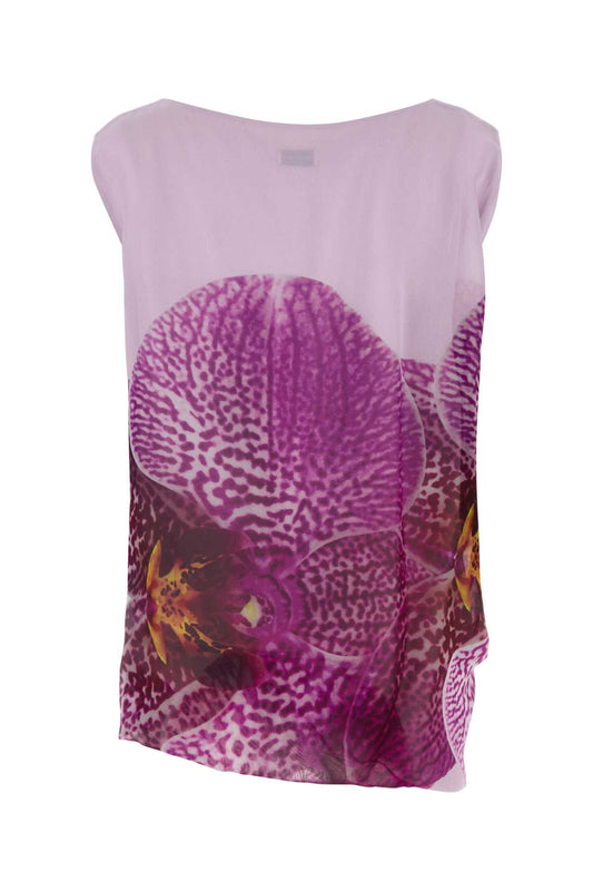 02040-COT_1226_WWTOP_2510107521226_304_Image_2