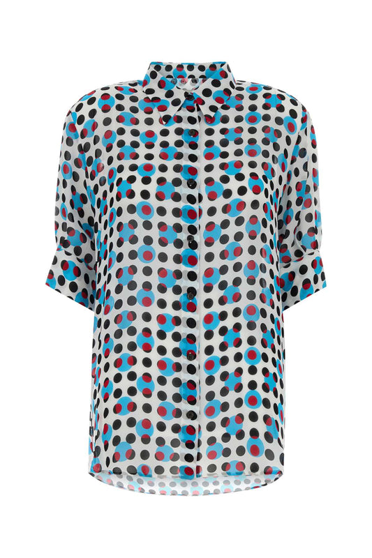 02050-CELINDO_3016_W_W_SHIRT_2610107953016_505_Image_1