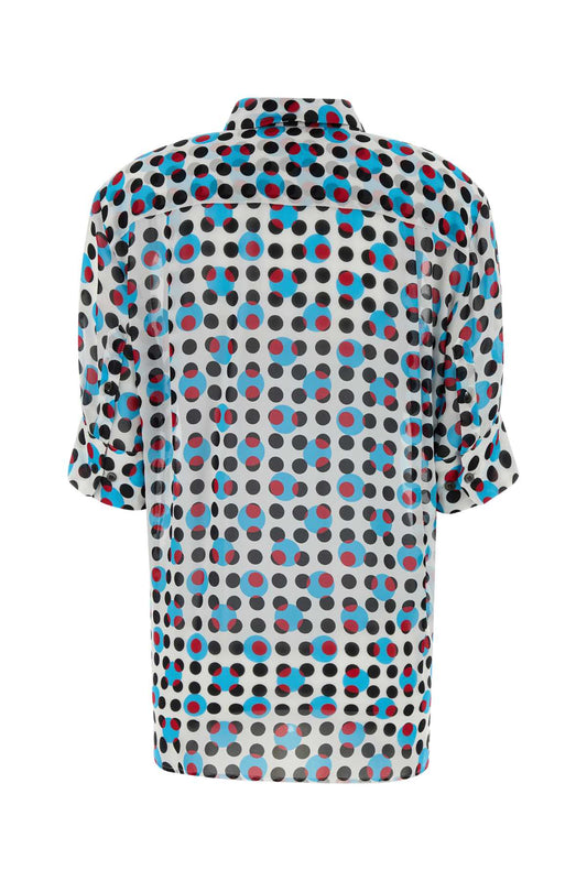 02050-CELINDO_3016_W_W_SHIRT_2610107953016_505_Image_2