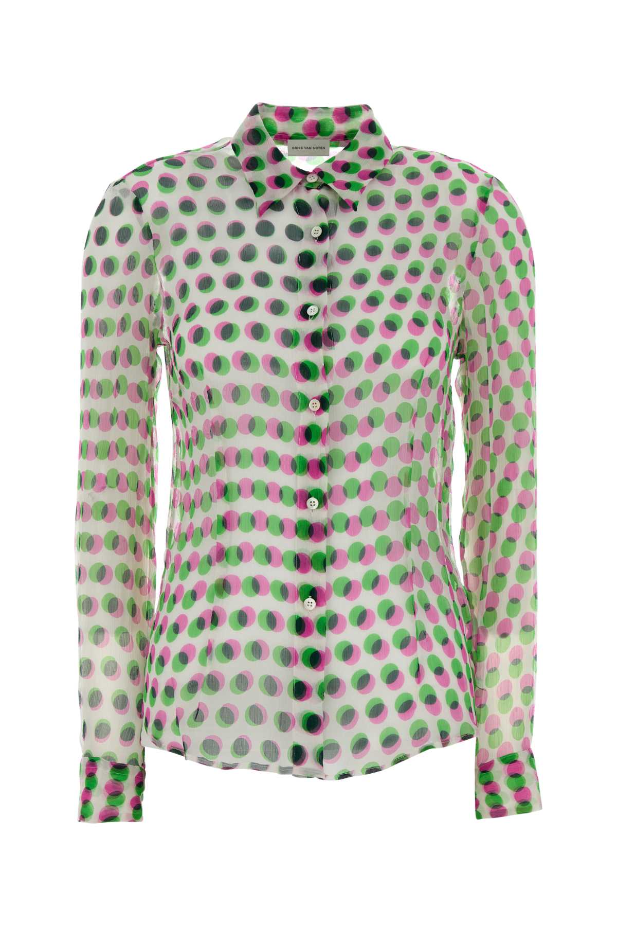 02080-CLOUDY_3094_W_W_SHIRT_2610107663094_005_Image_1