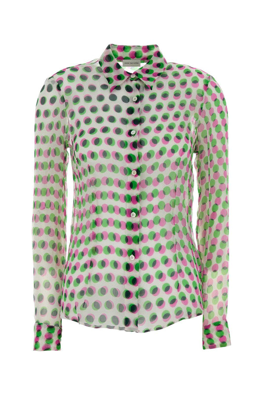 02080-CLOUDY_3094_W_W_SHIRT_2610107663094_005_Image_1