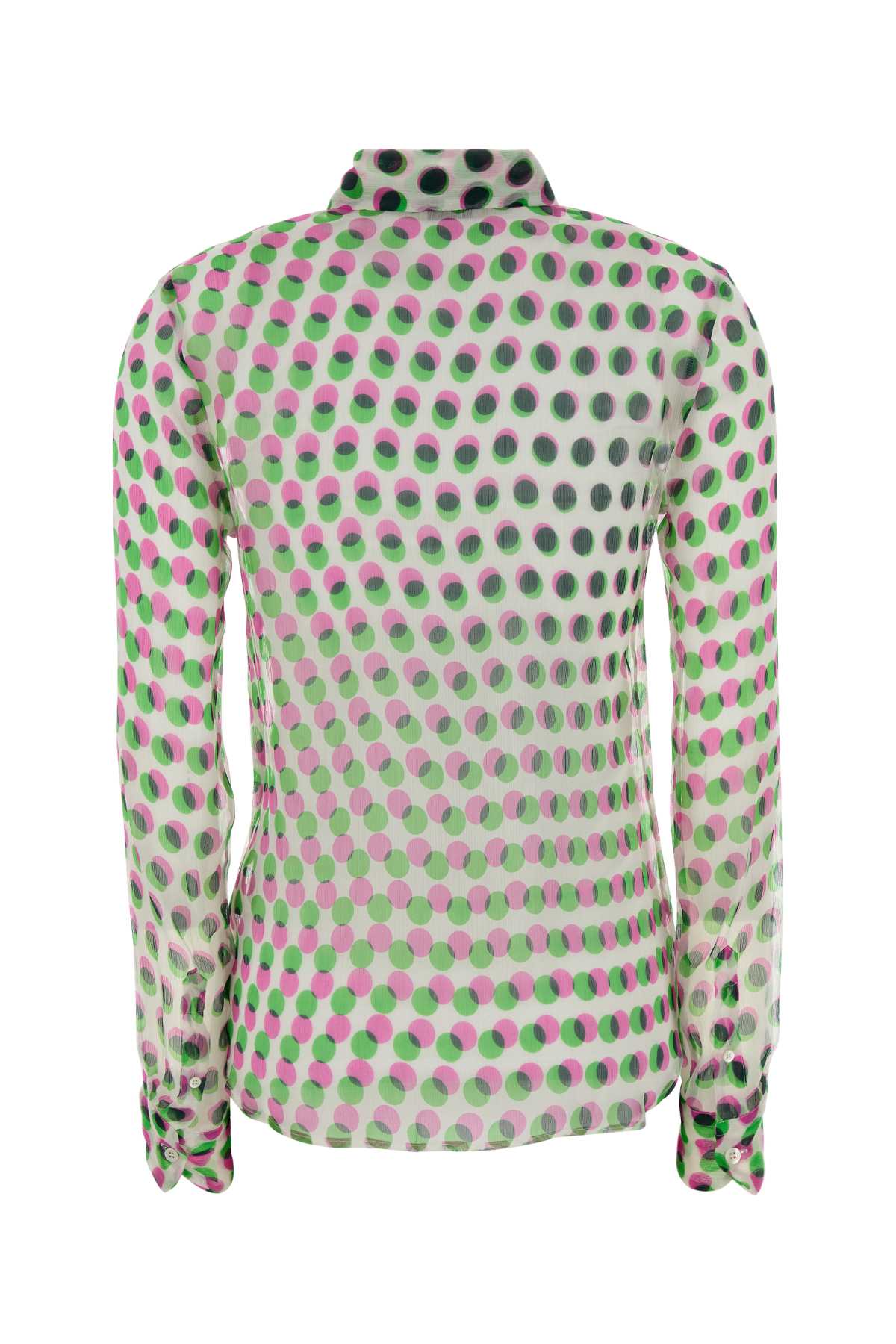 02080-CLOUDY_3094_W_W_SHIRT_2610107663094_005_Image_2