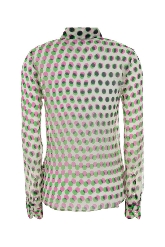 02080-CLOUDY_3094_W_W_SHIRT_2610107663094_005_Image_2