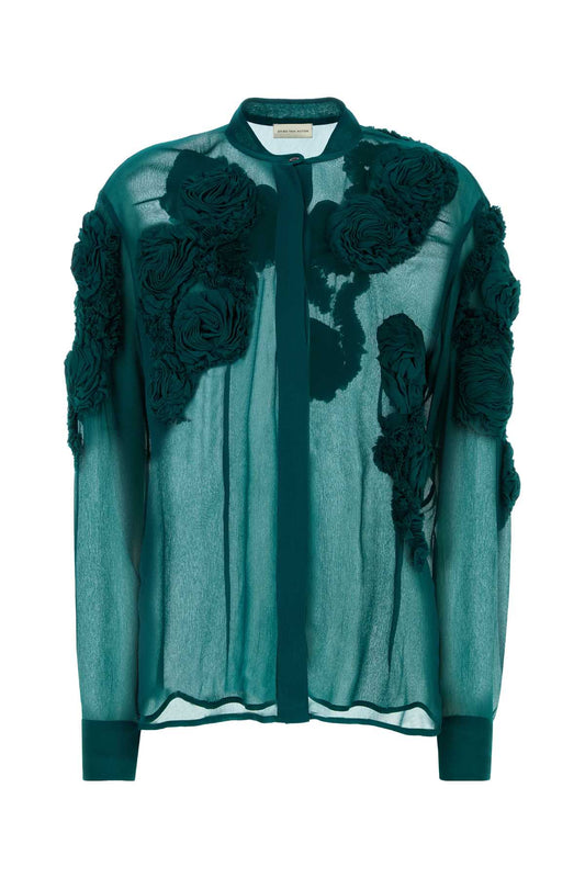02110-CHOWSA_EMB_3376_W_W_SHIRT_2610107623376_508_Image_1