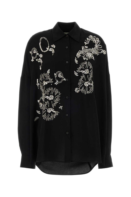 02125-CASIA_EMB_3078_W_W_SHIRT_2610107593078_900_Image_1