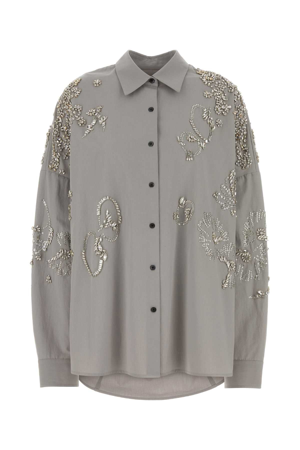 02125-CASIA_EMB_3309_W_W_SHIRT_2610107593309_800_Image_1
