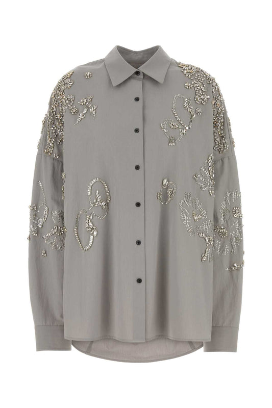 02125-CASIA_EMB_3309_W_W_SHIRT_2610107593309_800_Image_1