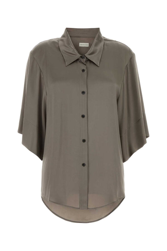 02180-CLEA_3024_W_W_SHIRT_2610107213024_811_Image_1
