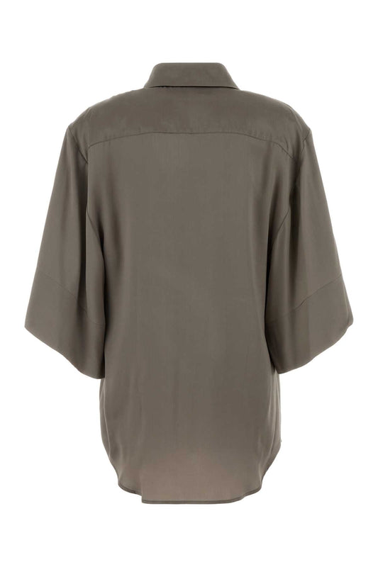 02180-CLEA_3024_W_W_SHIRT_2610107213024_811_Image_2