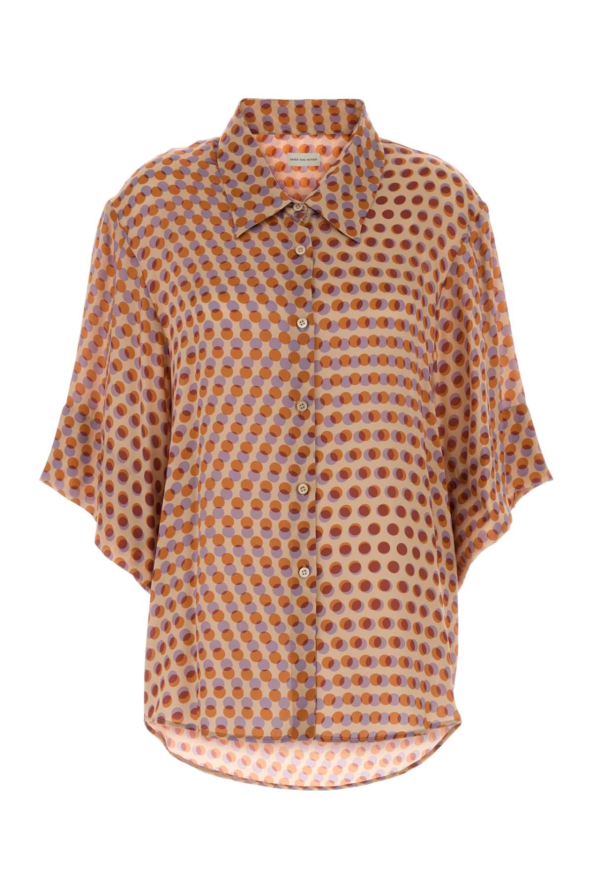 02180-CLEA_3142_W_W_SHIRT_2610107213142_301_Image_1