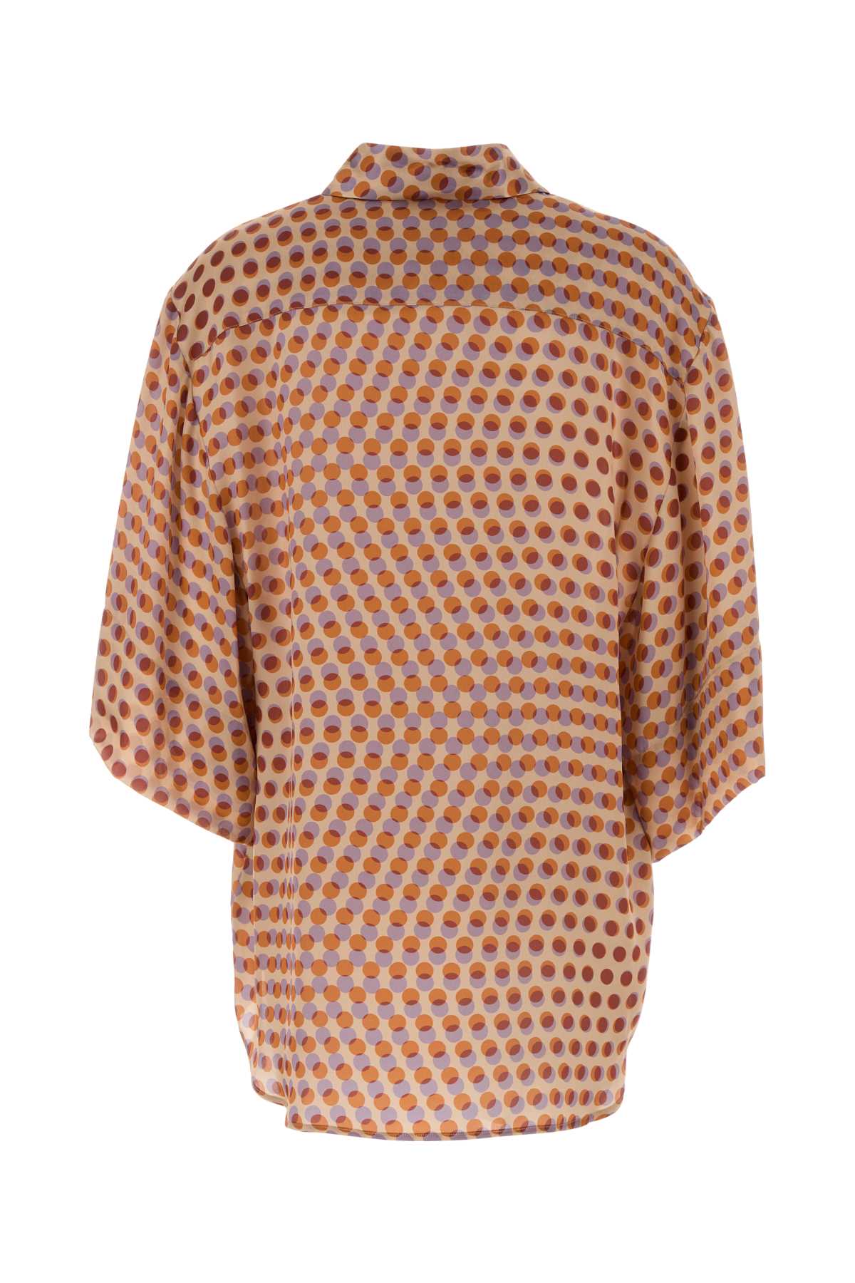 02180-CLEA_3142_W_W_SHIRT_2610107213142_301_Image_2