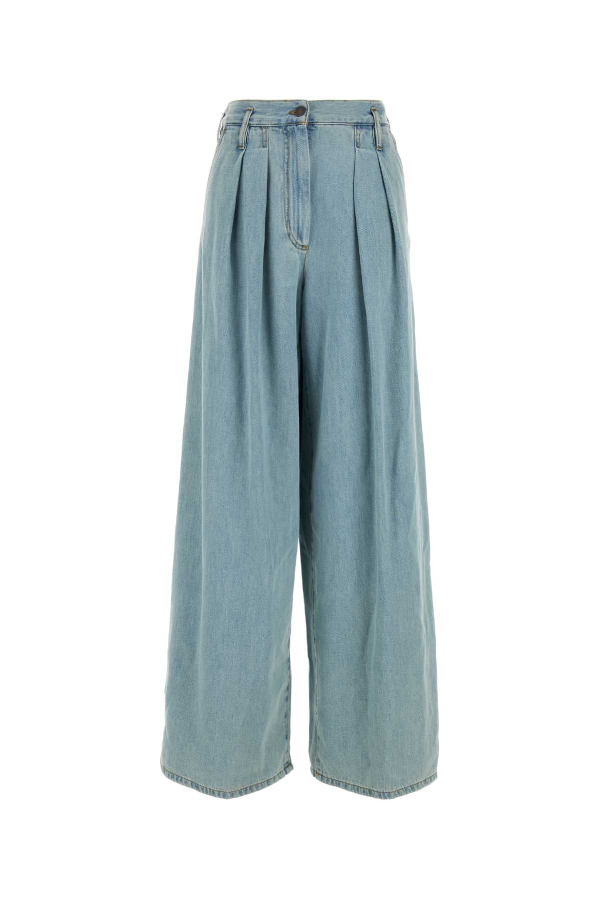 02290-PAMPLONA_DENIM_9378_WWPANTS_2420109229378_565_Image_1