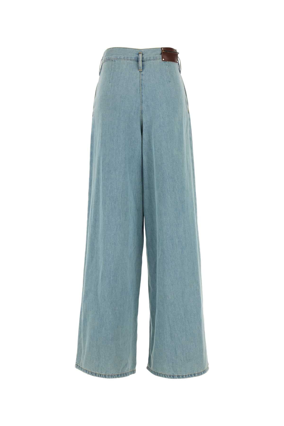 02290-PAMPLONA_DENIM_9378_WWPANTS_2420109229378_565_Image_2