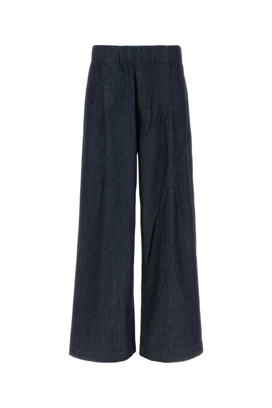 02310PILAN_DENIM_1553_MWPANTS_2510209261553_507_Image_1