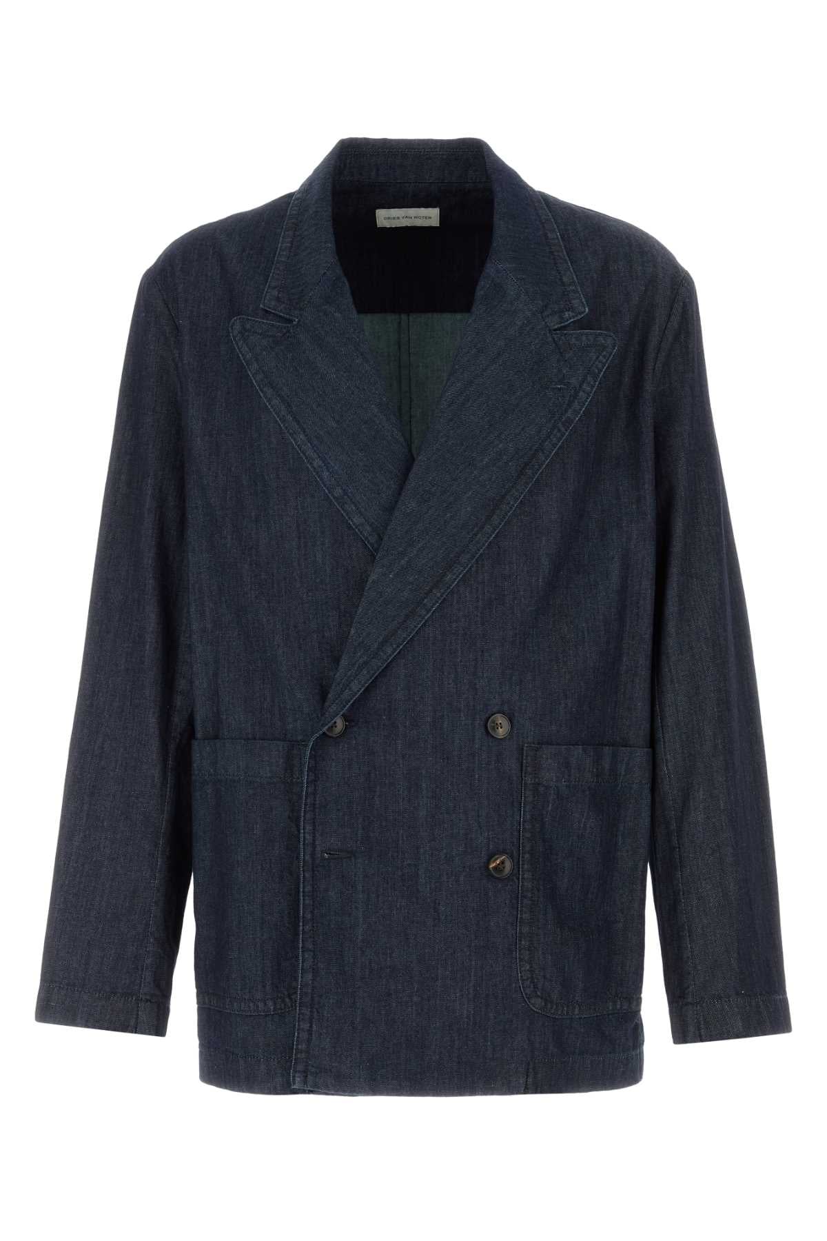 02320CAPLANS_BIS_DEN_1553_MWSHIRT_2510207301553_507_Image_1