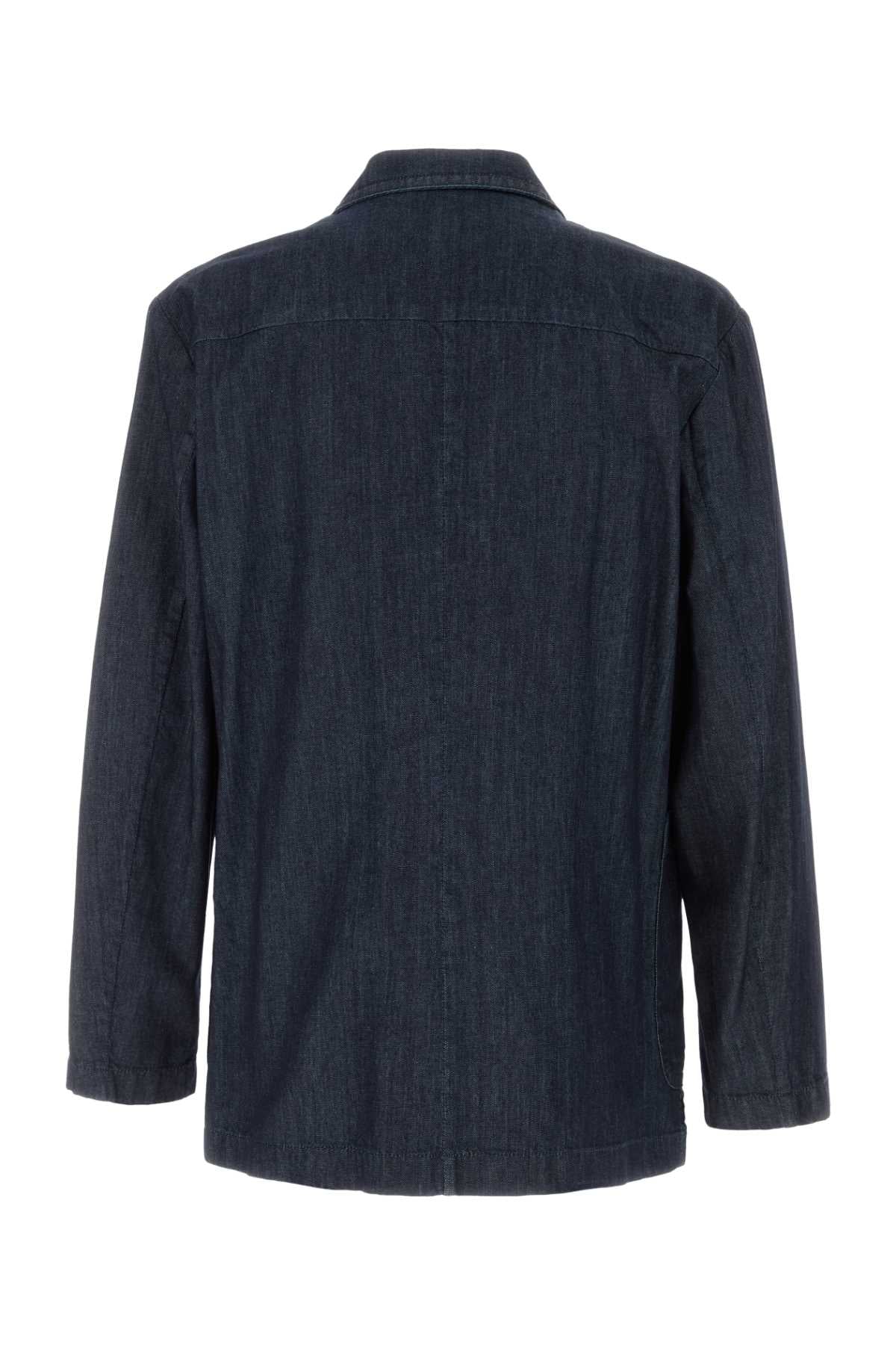 02320CAPLANS_BIS_DEN_1553_MWSHIRT_2510207301553_507_Image_2