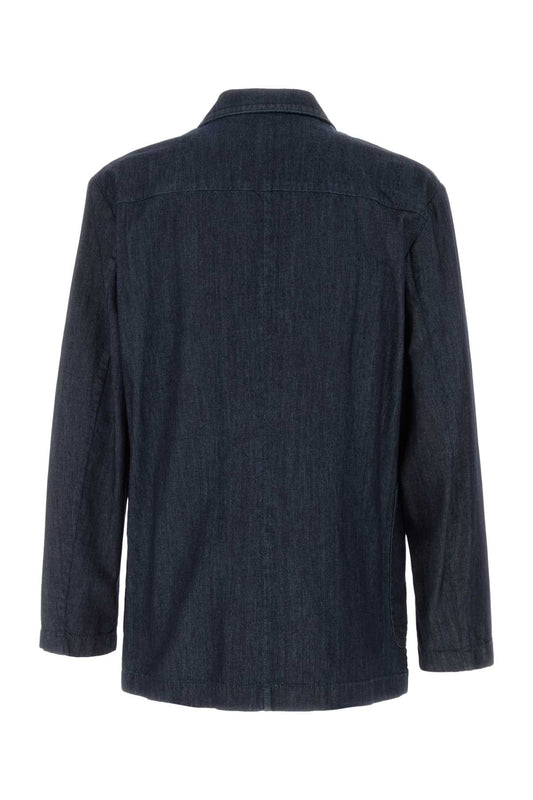 02320CAPLANS_BIS_DEN_1553_MWSHIRT_2510207301553_507_Image_2