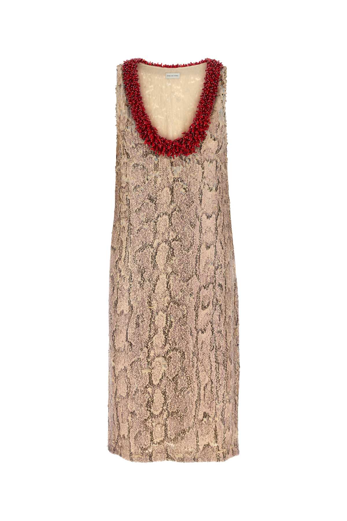 02330-DEBIS_EMB_1482_WWDRESS_2510110421482_403_Image_1