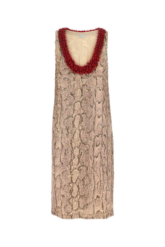 02330-DEBIS_EMB_1482_WWDRESS_2510110421482_403_Image_1