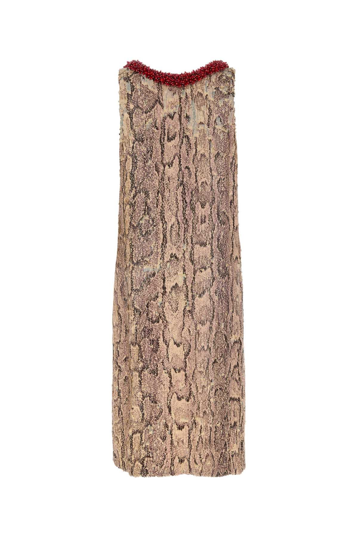 02330-DEBIS_EMB_1482_WWDRESS_2510110421482_403_Image_2