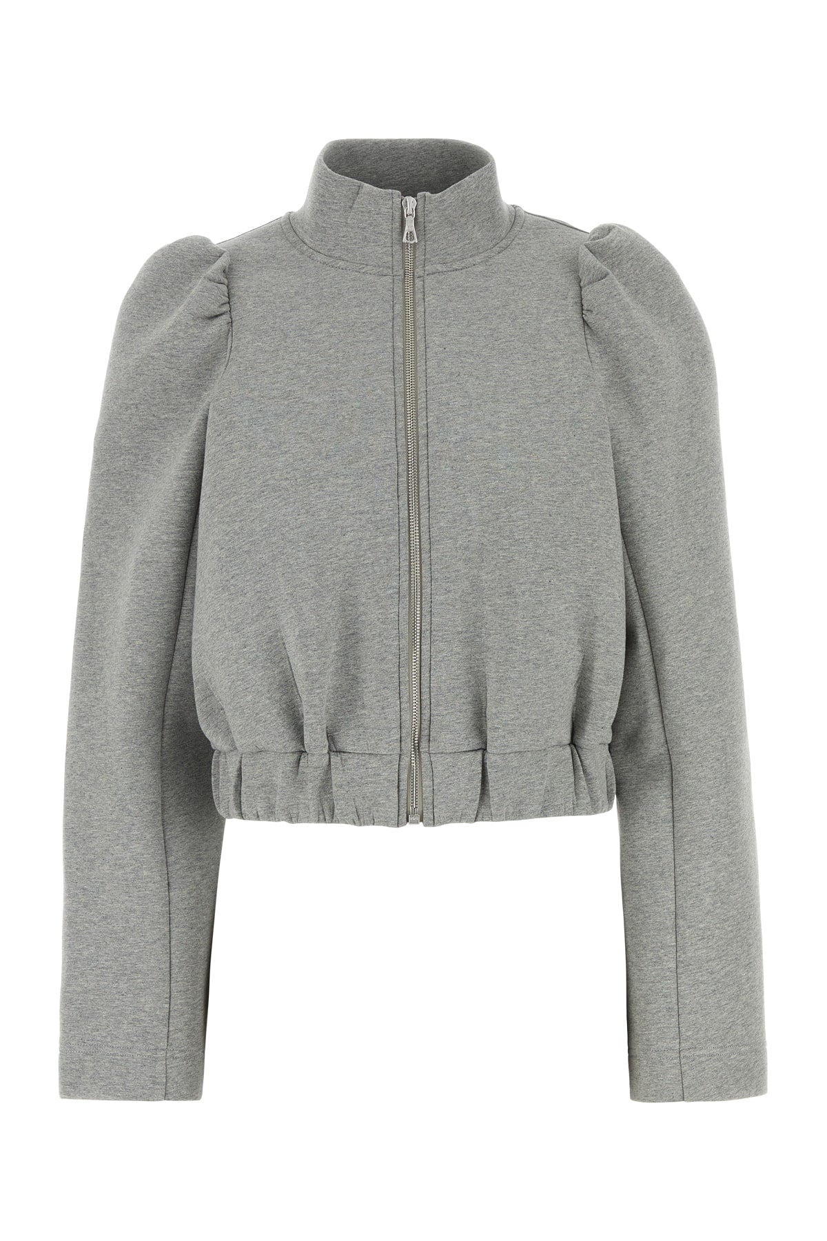 02350-HURAS_9622_WKJACKET_2420111719622_813_Image_1