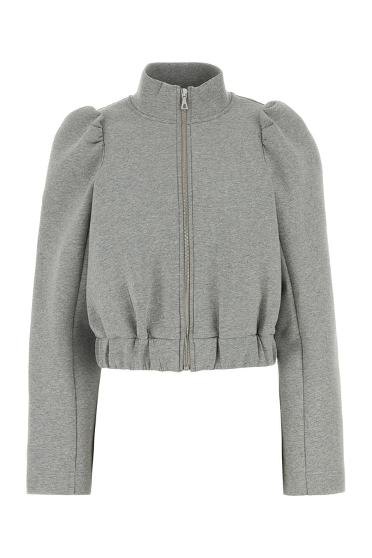 02350-HURAS_9622_WKJACKET_2420111719622_813_Image_1